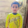 user9449127281018