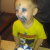 mickeymousecrack