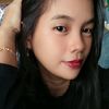 mamah.rifannn
