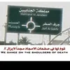 user5580058222470