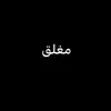 m_a_m_25