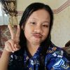 ndok_maa2