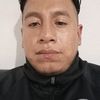 modesto.flores35
