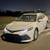 camry_204