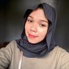 lindafatmawati20