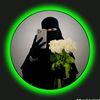 user6203351544963