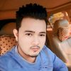 bro.lin249