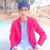 moshi.ali04