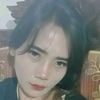 septiany_deni