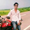 md.soherab2