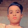 user9467877109526