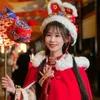 chutichphuong12