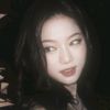 kpop_stan2594