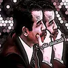 ali_39n1