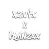 xzvyxzz