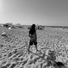 shimon_57