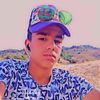 sohaib.ab19