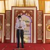 adi.hamid.fuadi7