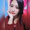 nurlatifah2194