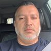 luis.pelaez63