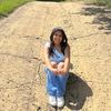 natalie_martina16