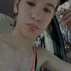 Trinity Moore
