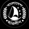 md.alamin99167
