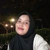 yati35532