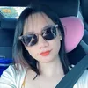Shop Nhiên Tạp Hoá ☘️