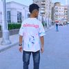 mohamed_sameh380