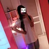 q.xinhgaivcl