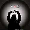 user1619986183173