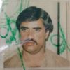 shermohammad6087