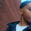 f4izaan