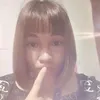jqkh8