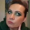 tha_governess