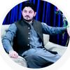 ujalakhan1290