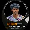 robinahmed01749