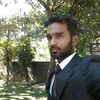 user8110341050408