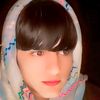 zeeshangulli11