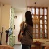 mingma.sherpa753