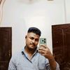 raju.on.fire58