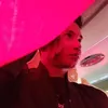 johnjomaralejandro