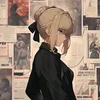 kiquy11345