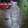 yain.tin