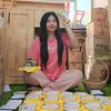 L2ကျောက်ချဉ်ဆပ်ပြာ
