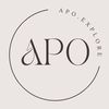 apo.explore