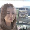 zaplephyu7