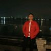mo.ayman486
