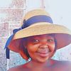zanele.mtshazi
